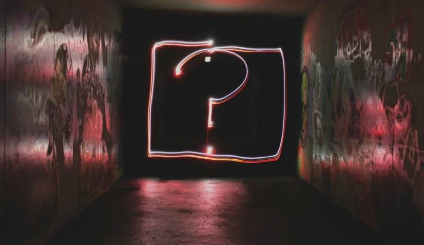 大同产品视频拍摄哪家好？