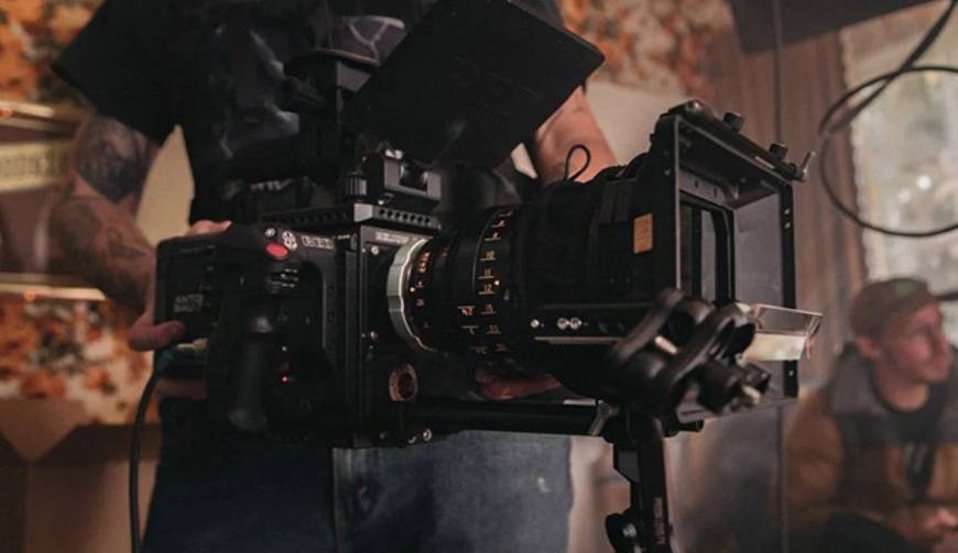 探秘大同产品视频拍摄：创新功能大揭秘，颠覆你的想象