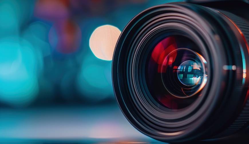 与大同产品视频拍摄同行：畅享高效、舒适的每一天