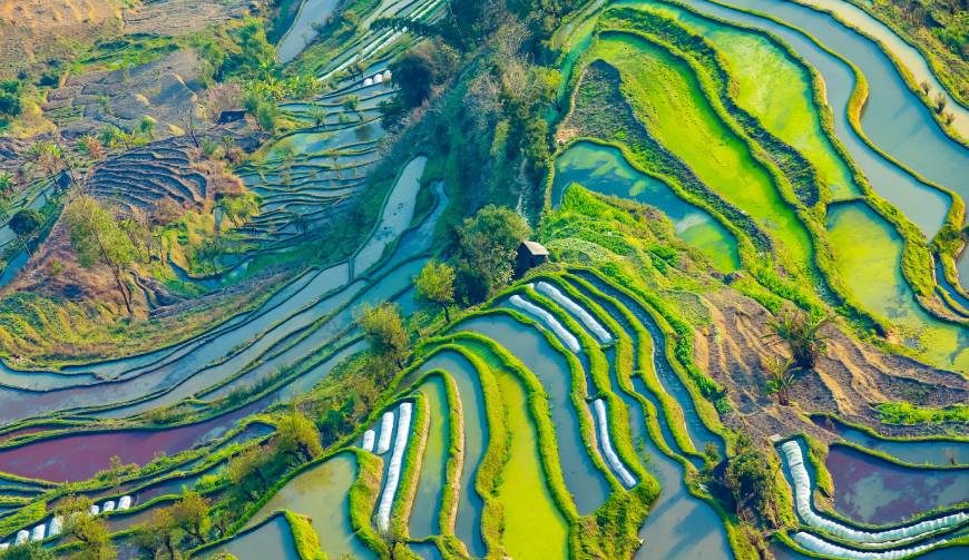 宝妈必备神器：大同产品视频拍摄轻松育儿好帮手