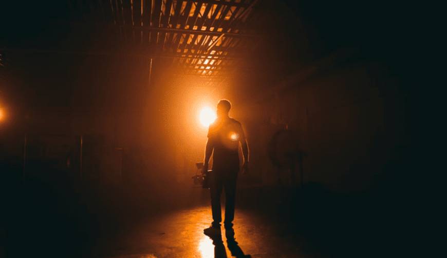 未曾见过的大同产品视频拍摄：一场颠覆认知的视觉盛宴