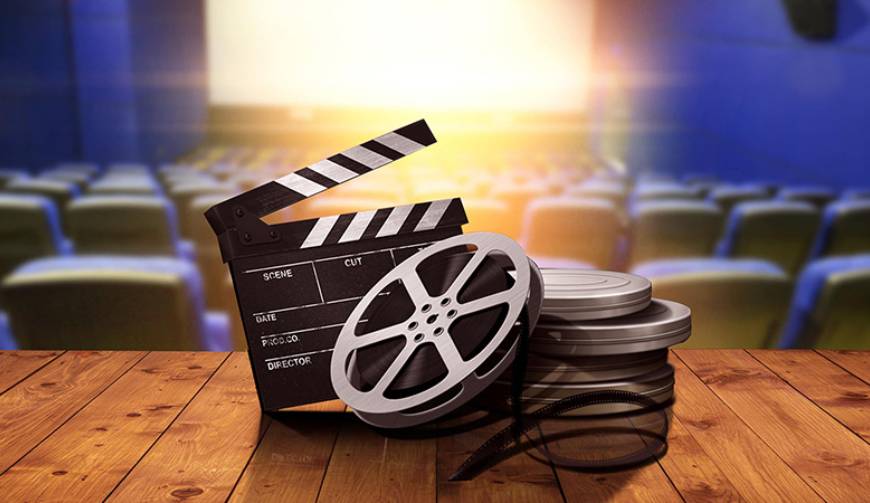 大同极致互动，持续学习，紧跟时代步伐的产品宣传视频创作者