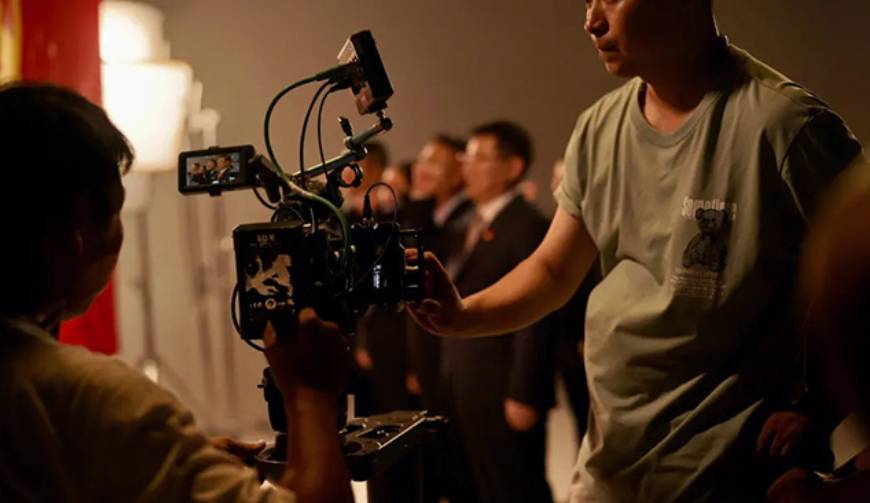 大同电商产品视频拍摄制作核心技法，赋能产品电商销量飙升