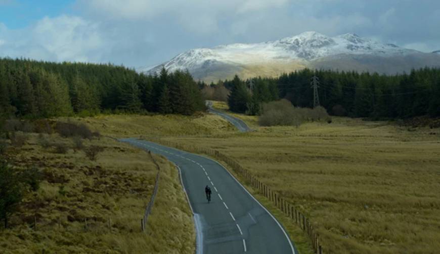 大同产品宣传视频拍摄公司全攻略，为品牌打造专属传播利器