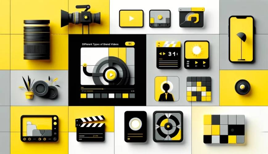 深耕大同电商产品视频拍摄制作，解锁产品电商爆单的核心法则