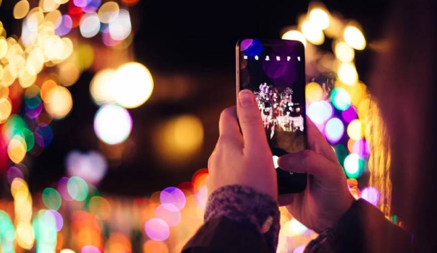 大同产品宣传视频拍摄公司实战秘籍，赋能品牌传播效能飙升