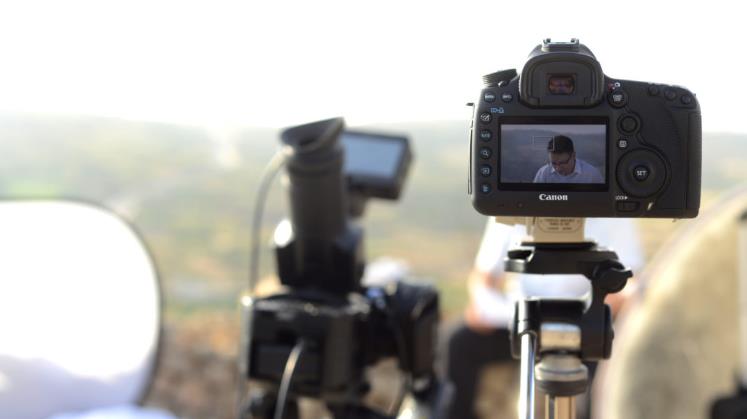 深耕大同产品宣传视频拍摄公司，解锁品牌传播的核心引擎