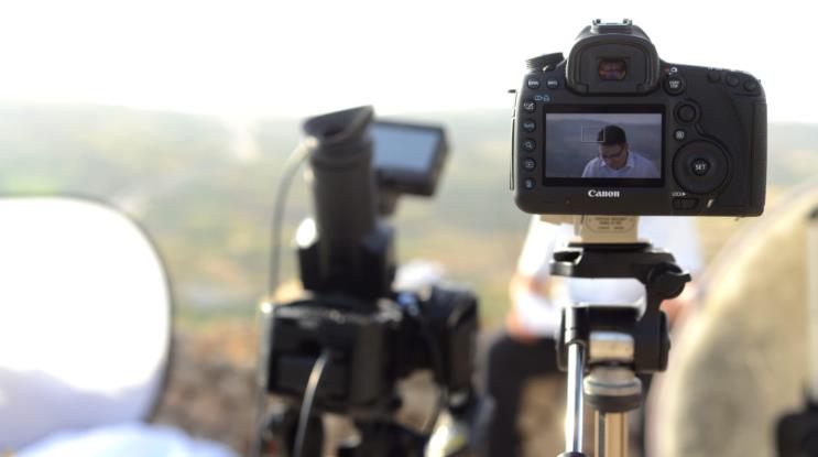 深耕大同电商产品视频拍摄制作，解锁产品电商突围的关键密钥