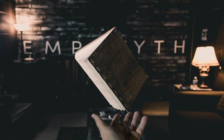 解锁大同产品视频拍摄精髓，让产品故事直击人心