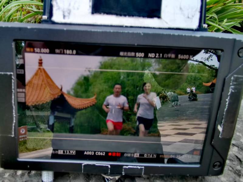 聚焦大同产品视频拍摄，用镜头为产品打造专属视觉名片