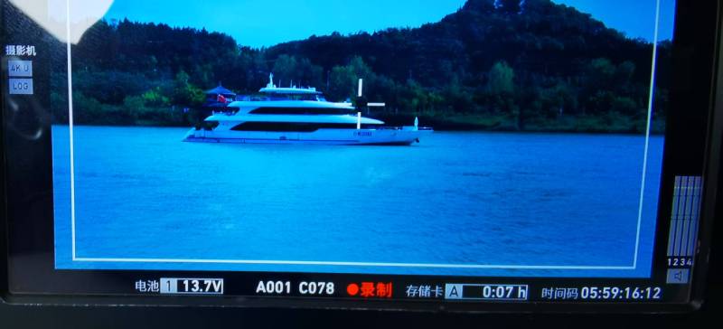 大同电商产品视频拍摄制作实操干货，打造电商爆款视频