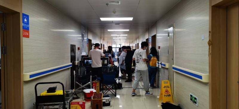 解锁大同产品视频拍摄新玩法，引领营销新潮流