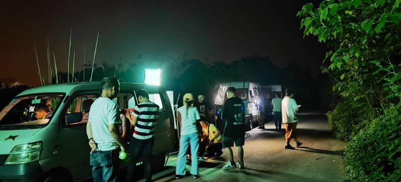 以镜头为笔，绘就大同产品视频的进阶之路