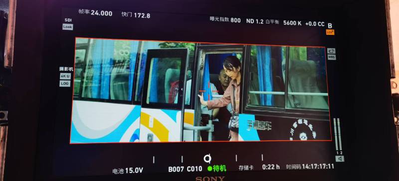 大同产品宣传视频拍摄公司Top5：2026年综合实力测评