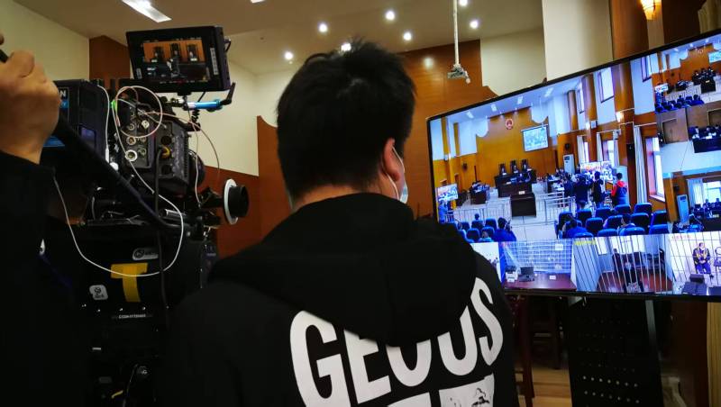 大同电商产品视频拍摄制作：精准触达，驱动转化飙升