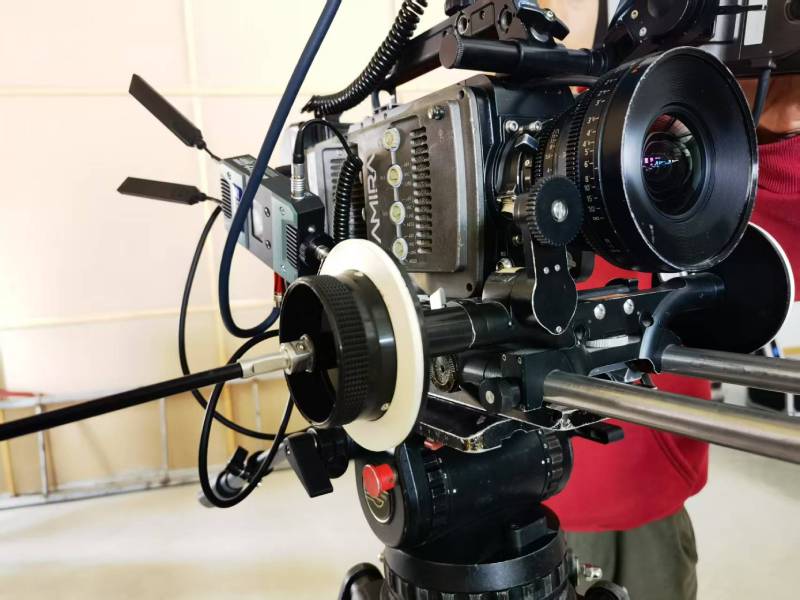 大同产品宣传视频制作方案：公益内核赋能商业，提升品牌社会价值感知