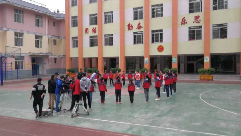 让产品 “动” 起来！优质大同产品视频拍摄公司是怎么炼成的？