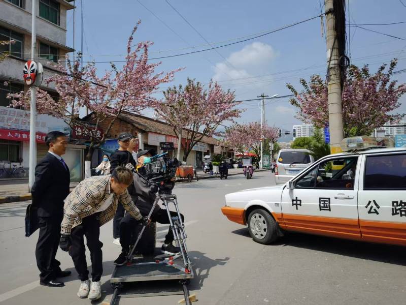 大同产品宣传视频拍摄公司：专业赋能，点亮品牌之光