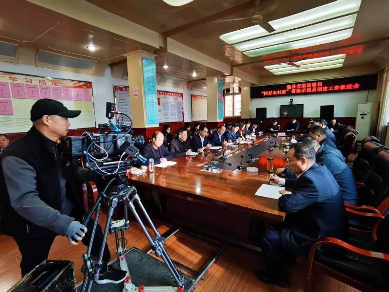 零经验也能拍大片？大同产品视频拍摄公司全程代运营托管服务