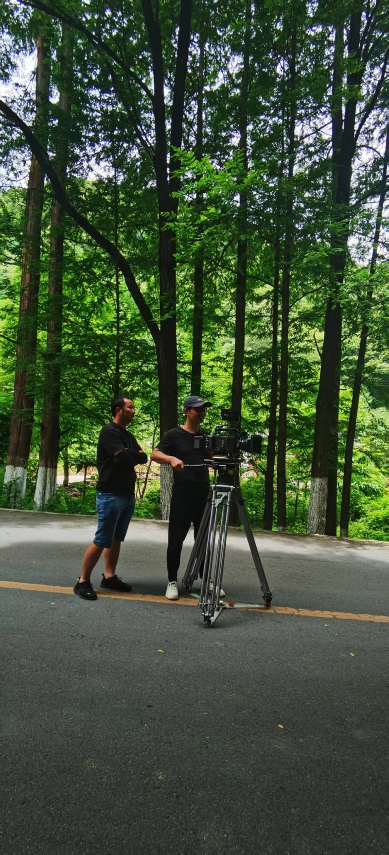 解锁大同电商产品视频拍摄制作新路径，助力产品销量狂飙