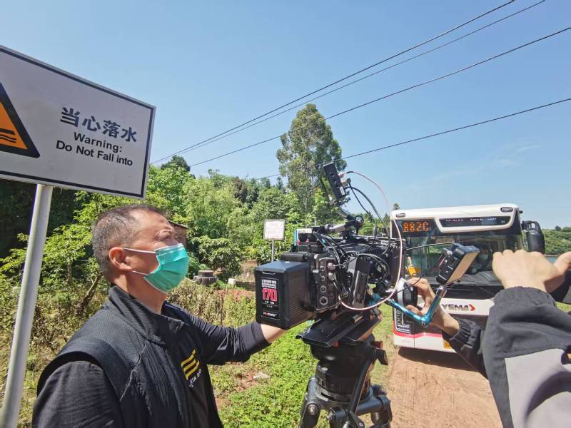 选对公司才出彩！深度剖析大同产品视频拍摄公司的核心竞争力